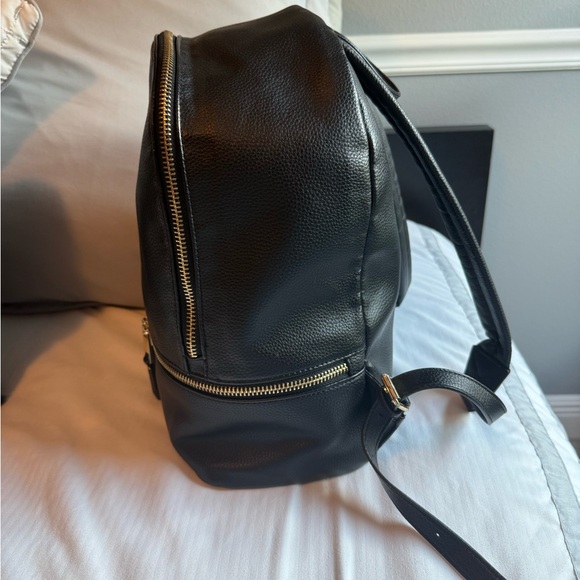 ALDO Backpack - Picture 3 of 7